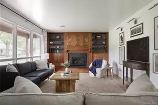 95 2nd Ave, Narrowsburg, NY 12764 - Photo 3
