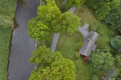 95 2nd Avenue, Narrowsburg, NY 12764 - Photo 19