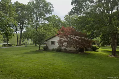95 2nd Avenue, Narrowsburg, NY 12764 - Photo 23