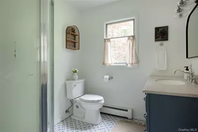 95 2nd Avenue, Narrowsburg, NY 12764 - Photo 17