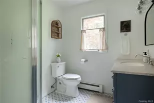 95 2nd Ave, Narrowsburg, NY 12764 - Photo 17