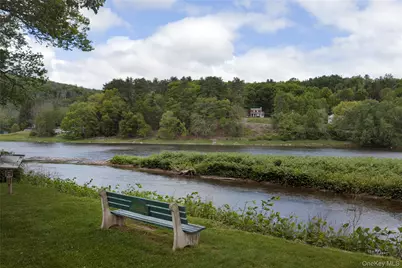 95 2nd Avenue, Narrowsburg, NY 12764 - Photo 29