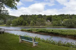 95 2nd Ave, Narrowsburg, NY 12764 - Photo 29