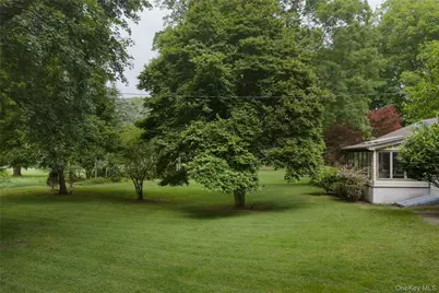 95 2nd Avenue, Narrowsburg, NY 12764 - Photo 25