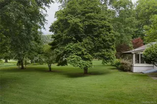 95 2nd Ave, Narrowsburg, NY 12764 - Photo 25