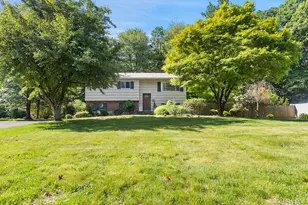 31 Amarillo Dr, Nanuet, NY 10954 - Photo 35