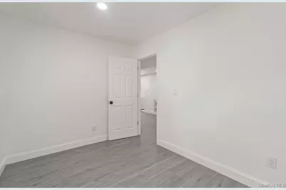 31 Amarillo Drive, Nanuet, NY 10954 - Photo 29
