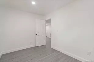 31 Amarillo Dr, Nanuet, NY 10954 - Photo 29