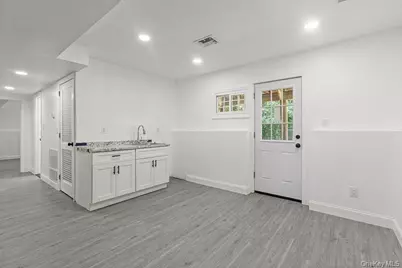 31 Amarillo Drive, Nanuet, NY 10954 - Photo 27