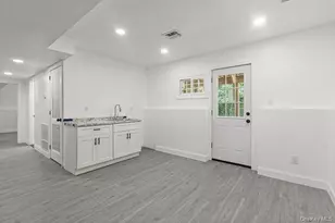 31 Amarillo Dr, Nanuet, NY 10954 - Photo 27