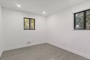 31 Amarillo Dr, Nanuet, NY 10954 - Photo 23