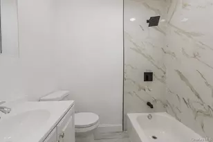 31 Amarillo Dr, Nanuet, NY 10954 - Photo 15