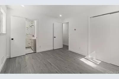 31 Amarillo Drive, Nanuet, NY 10954 - Photo 19