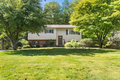 31 Amarillo Drive, Nanuet, NY 10954 - Photo 1