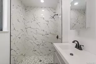 31 Amarillo Dr, Nanuet, NY 10954 - Photo 21