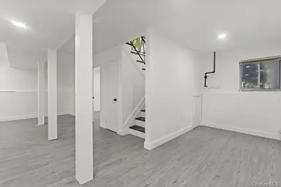 31 Amarillo Drive, Nanuet, NY 10954 - Photo 33