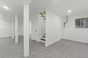 31 Amarillo Dr, Nanuet, NY 10954 - Photo 33