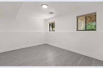 31 Amarillo Drive, Nanuet, NY 10954 - Photo 31