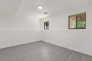 31 Amarillo Dr, Nanuet, NY 10954 - Photo 31