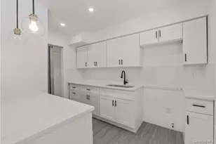 31 Amarillo Dr, Nanuet, NY 10954 - Photo 9