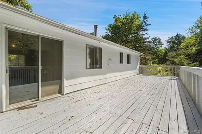 31 Amarillo Drive, Nanuet, NY 10954 - Photo 13