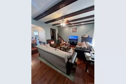 179-22 Anderson Road, Jamaica, NY 11434 - Photo 11