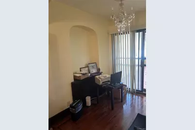 179-22 Anderson Road, Jamaica, NY 11434 - Photo 5