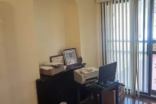 179-22 Anderson Rd, Jamaica, NY 11434 - Photo 5