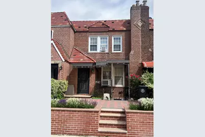 179-22 Anderson Road, Jamaica, NY 11434 - Photo 1