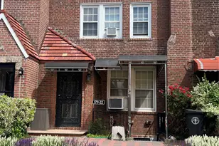179-22 Anderson Rd, Jamaica, NY 11434 - Photo 1