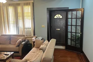 179-22 Anderson Rd, Jamaica, NY 11434 - Photo 9