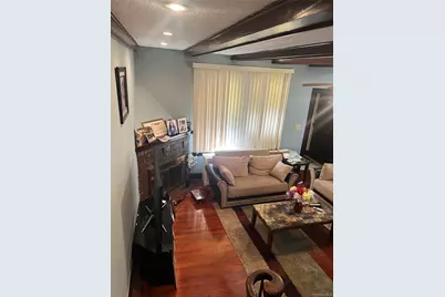 179-22 Anderson Road, Jamaica, NY 11434 - Photo 7