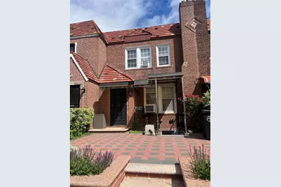 179-22 Anderson Road, Jamaica, NY 11434 - Photo 3