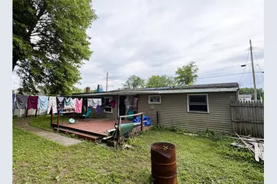 33 Plattekill Drive, Mount Marion, NY 12456 - Photo 5