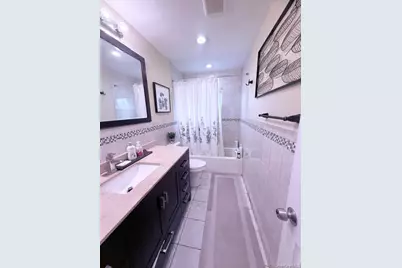 2360 Milburn Avenue, Baldwin, NY 11510 - Photo 5