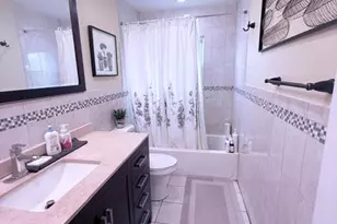 2360 Milburn Ave, Baldwin, NY 11510 - Photo 5
