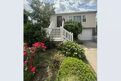 2360 Milburn Avenue, Baldwin, NY 11510 - Photo 1