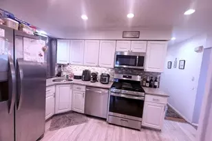 2360 Milburn Ave, Baldwin, NY 11510 - Photo 3