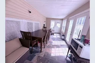 2360 Milburn Avenue, Baldwin, NY 11510 - Photo 7