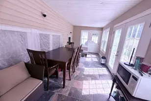 2360 Milburn Ave, Baldwin, NY 11510 - Photo 7