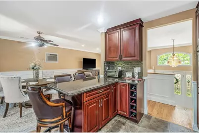 118 Ledgewood Drive, Smithtown, NY 11787 - Photo 23