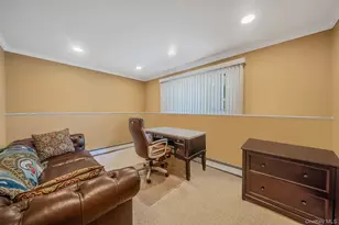 118 Ledgewood Dr, Smithtown, NY 11787 - Photo 37
