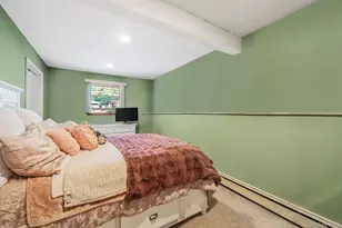 118 Ledgewood Dr, Smithtown, NY 11787 - Photo 43