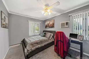 118 Ledgewood Dr, Smithtown, NY 11787 - Photo 29