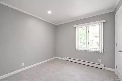 118 Ledgewood Drive, Smithtown, NY 11787 - Photo 31