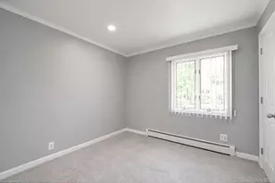 118 Ledgewood Dr, Smithtown, NY 11787 - Photo 31