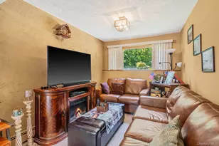 118 Ledgewood Dr, Smithtown, NY 11787 - Photo 39
