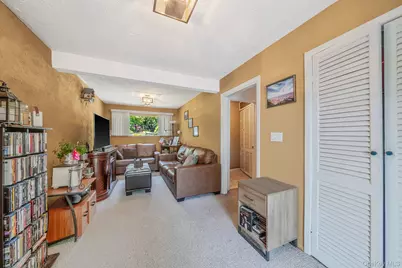 118 Ledgewood Drive, Smithtown, NY 11787 - Photo 41