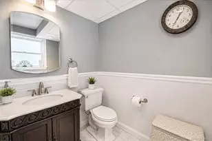 118 Ledgewood Dr, Smithtown, NY 11787 - Photo 35