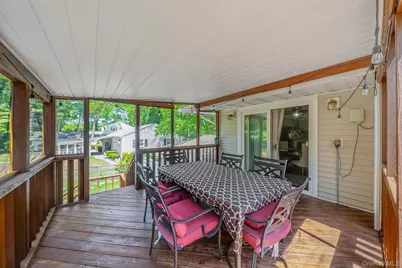 118 Ledgewood Drive, Smithtown, NY 11787 - Photo 13